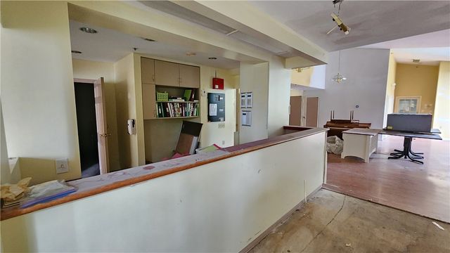 5347 Brightwood Rd, Bethel Park, PA 15102