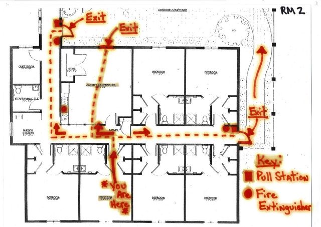 5347 Brightwood Rd, Bethel Park, PA 15102