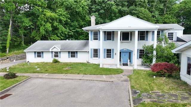 5347 Brightwood Rd, Bethel Park, PA 15102