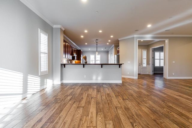 2141 Knollwood Ct, Manteca, CA 95336