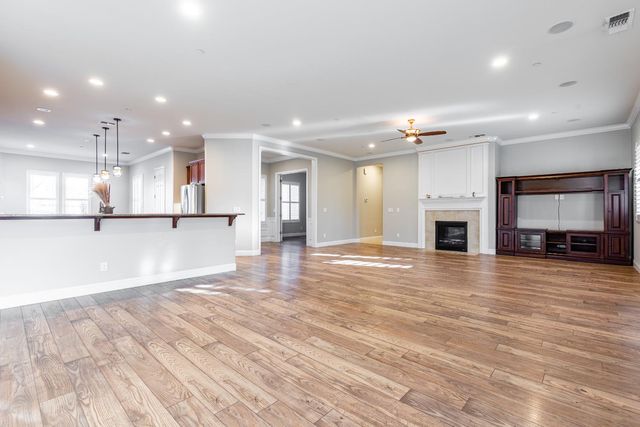 2141 Knollwood Ct, Manteca, CA 95336