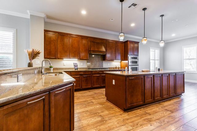 2141 Knollwood Ct, Manteca, CA 95336