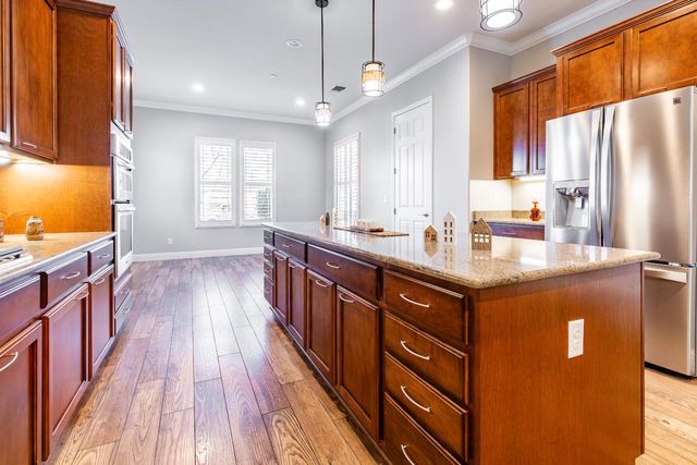 2141 Knollwood Ct, Manteca, CA 95336