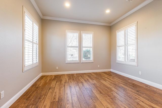 2141 Knollwood Ct, Manteca, CA 95336