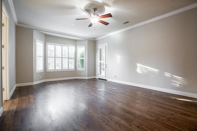 2141 Knollwood Ct, Manteca, CA 95336