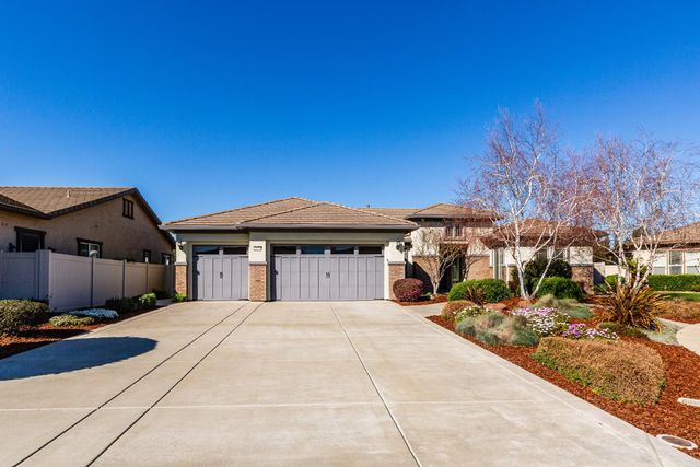 2141 Knollwood Ct, Manteca, CA 95336