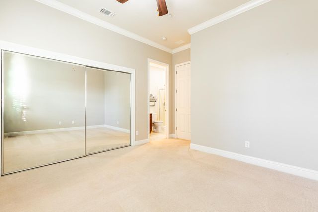 2141 Knollwood Ct, Manteca, CA 95336