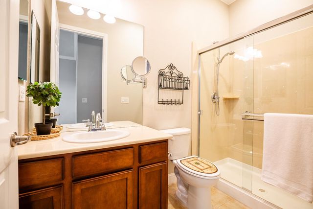 2141 Knollwood Ct, Manteca, CA 95336