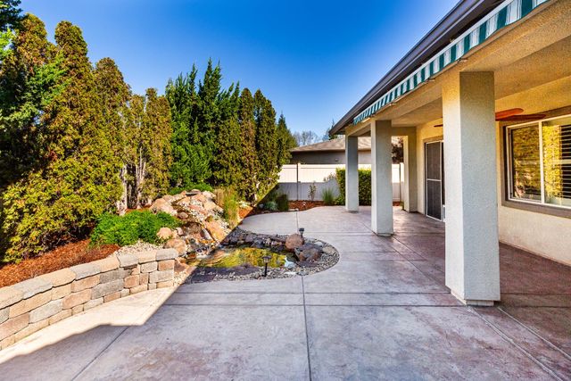 2141 Knollwood Ct, Manteca, CA 95336