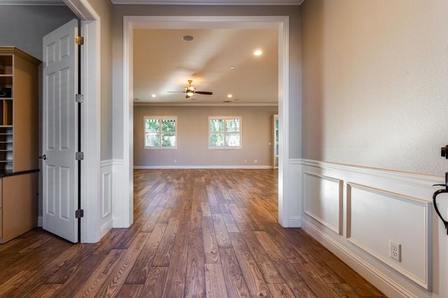 2141 Knollwood Ct, Manteca, CA 95336