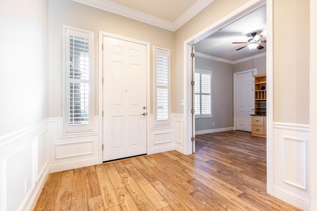 2141 Knollwood Ct, Manteca, CA 95336