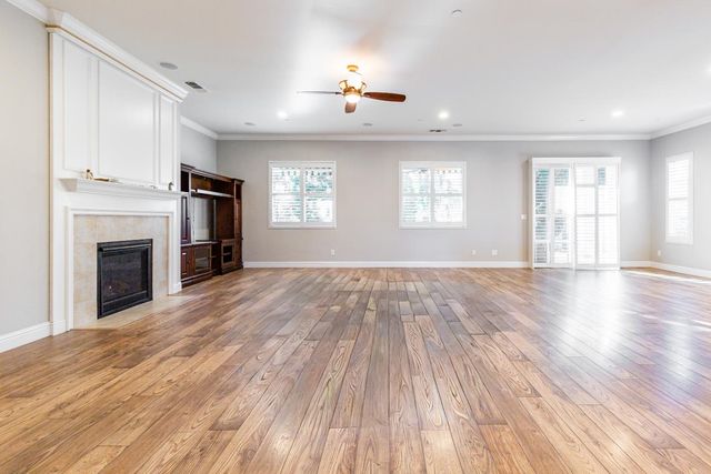 2141 Knollwood Ct, Manteca, CA 95336