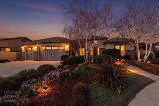 2141 Knollwood Ct, Manteca, CA 95336