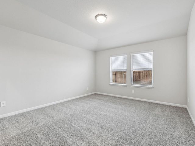 156 Sleep HOLW, Jarrell, TX 76537