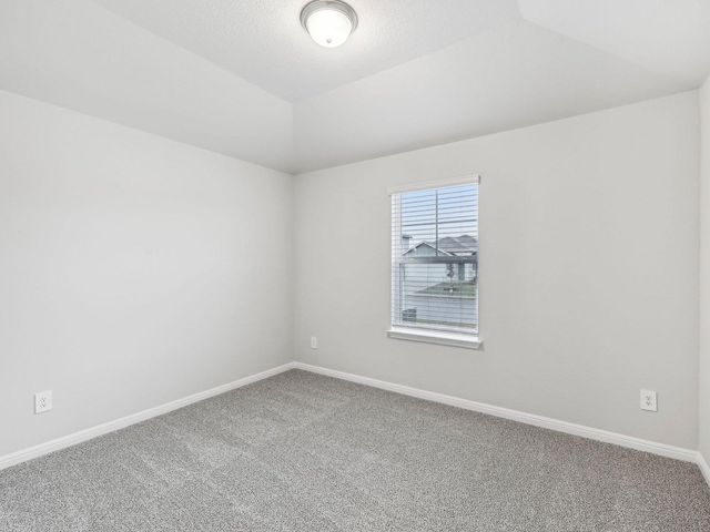 156 Sleep HOLW, Jarrell, TX 76537
