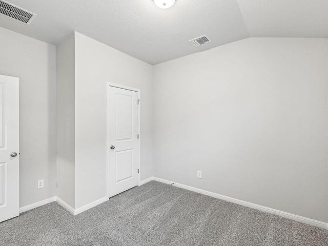 156 Sleep HOLW, Jarrell, TX 76537