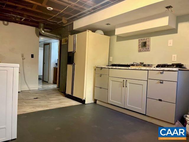 1641 MERIDIAN ST, Charlottesville, VA 22902