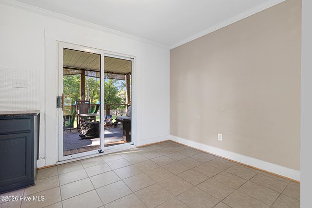 3103 Old Gate Road, Morehead City, NC 28557