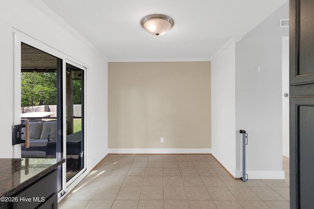 3103 Old Gate Road, Morehead City, NC 28557