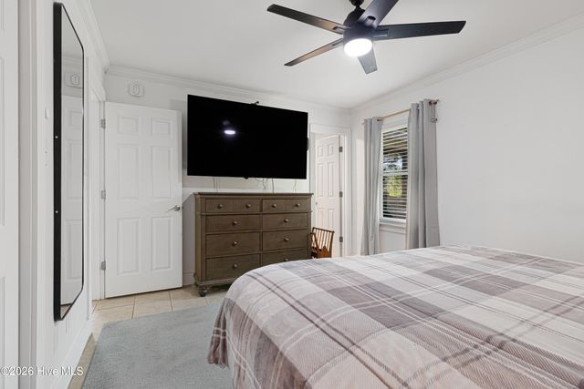 3103 Old Gate Road, Morehead City, NC 28557