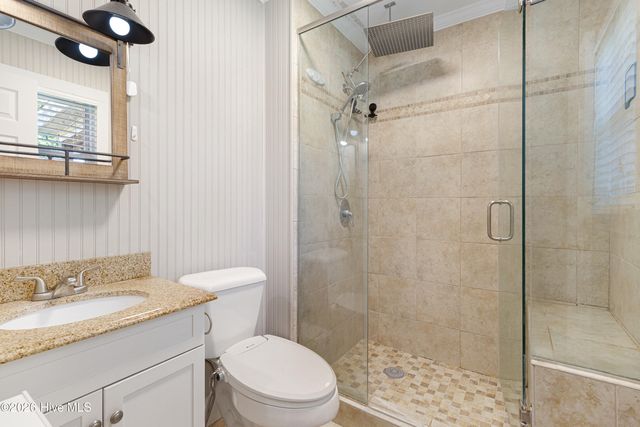 3103 Old Gate Road, Morehead City, NC 28557