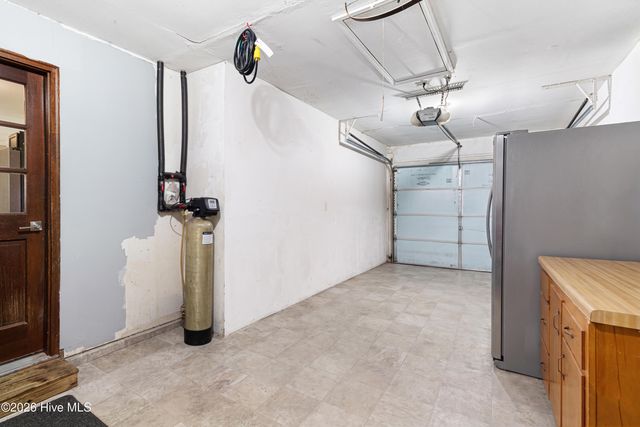 3103 Old Gate Road, Morehead City, NC 28557