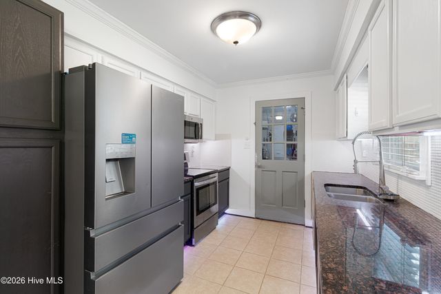 3103 Old Gate Road, Morehead City, NC 28557