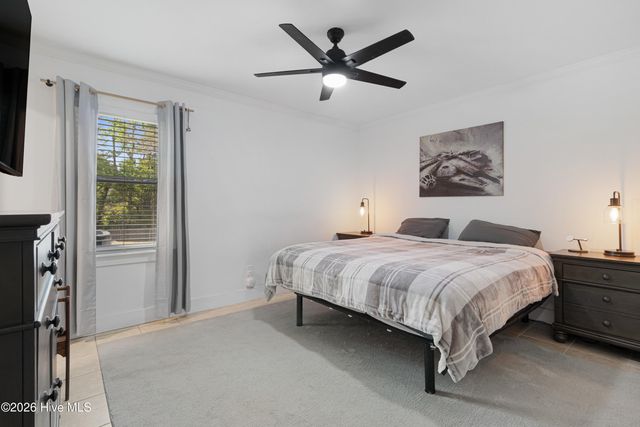 3103 Old Gate Road, Morehead City, NC 28557