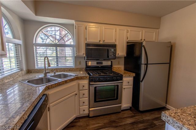 2251 Wigwam Parkway 1424, Henderson, NV 89074