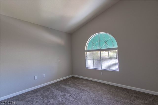 2251 Wigwam Parkway 1424, Henderson, NV 89074