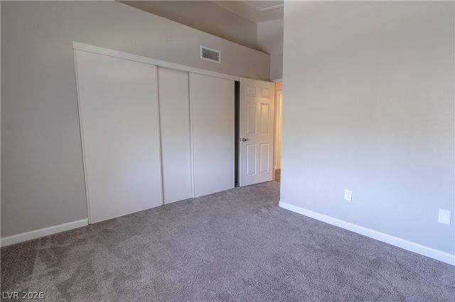2251 Wigwam Parkway 1424, Henderson, NV 89074