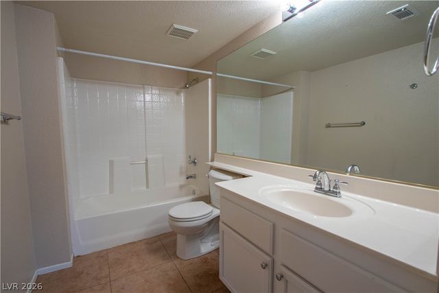 2251 Wigwam Parkway 1424, Henderson, NV 89074