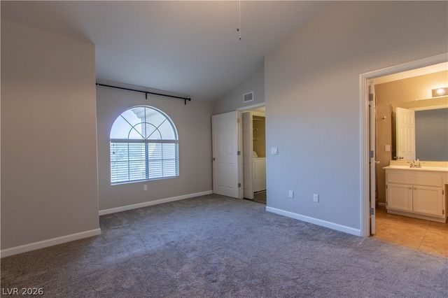 2251 Wigwam Parkway 1424, Henderson, NV 89074