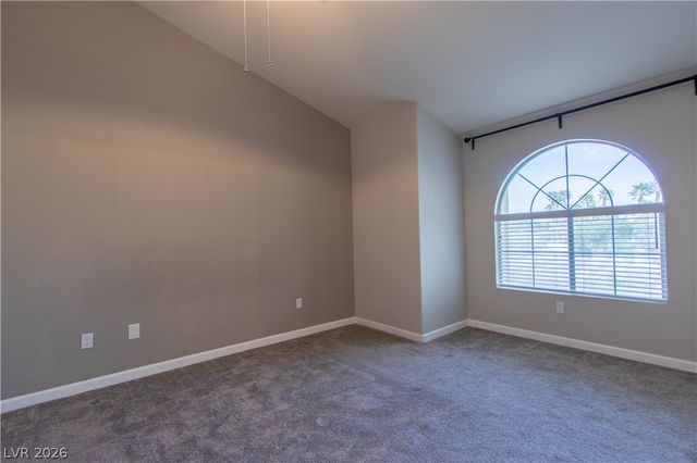 2251 Wigwam Parkway 1424, Henderson, NV 89074