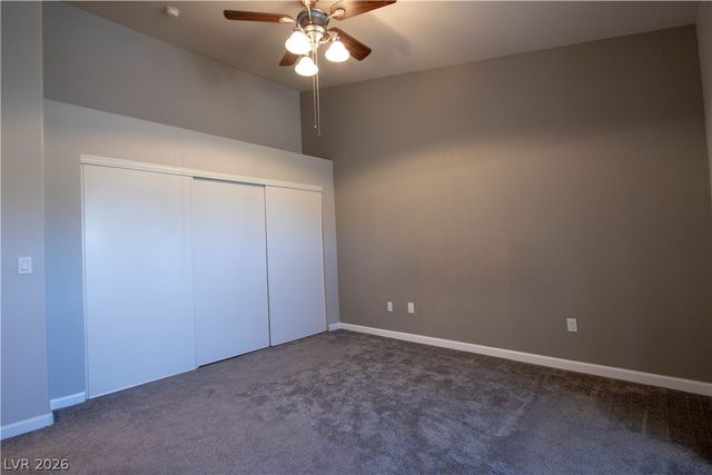 2251 Wigwam Parkway 1424, Henderson, NV 89074