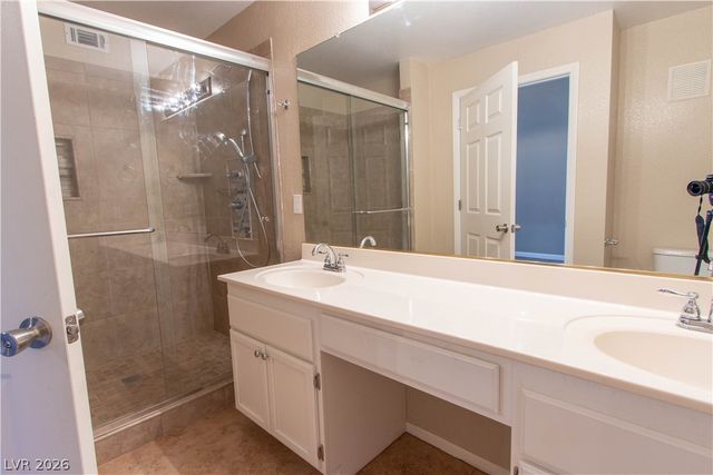 2251 Wigwam Parkway 1424, Henderson, NV 89074
