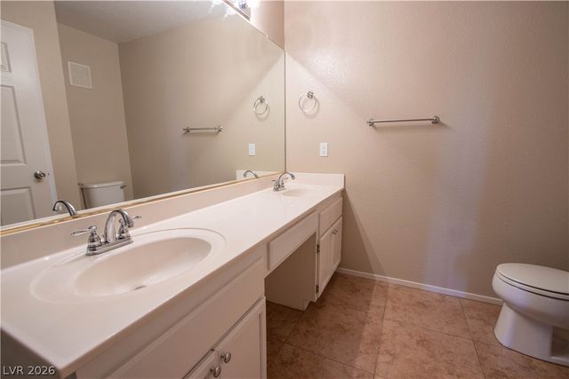 2251 Wigwam Parkway 1424, Henderson, NV 89074