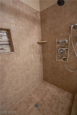 2251 Wigwam Parkway 1424, Henderson, NV 89074