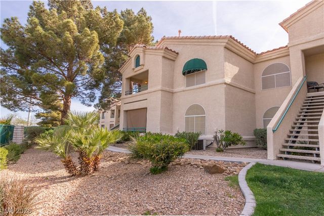 2251 Wigwam Parkway 1424, Henderson, NV 89074