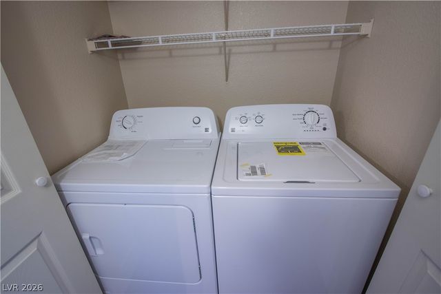 2251 Wigwam Parkway 1424, Henderson, NV 89074
