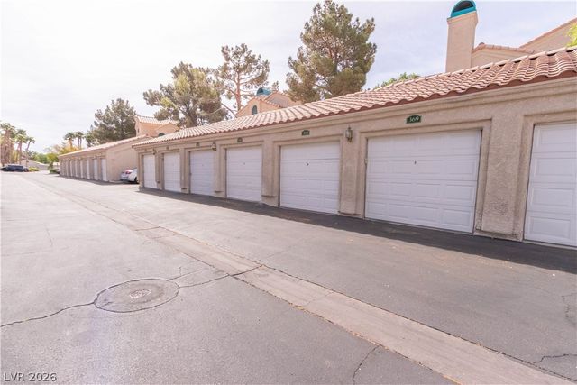 2251 Wigwam Parkway 1424, Henderson, NV 89074