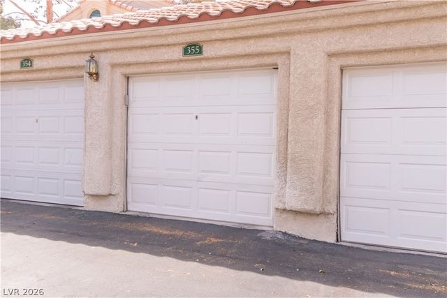 2251 Wigwam Parkway 1424, Henderson, NV 89074