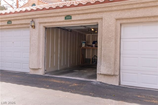2251 Wigwam Parkway 1424, Henderson, NV 89074