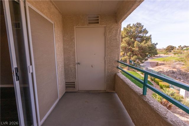2251 Wigwam Parkway 1424, Henderson, NV 89074