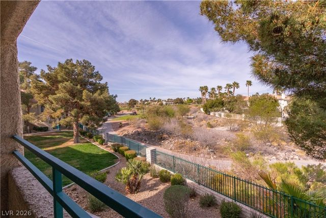 2251 Wigwam Parkway 1424, Henderson, NV 89074