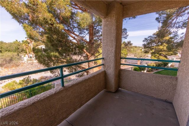 2251 Wigwam Parkway 1424, Henderson, NV 89074