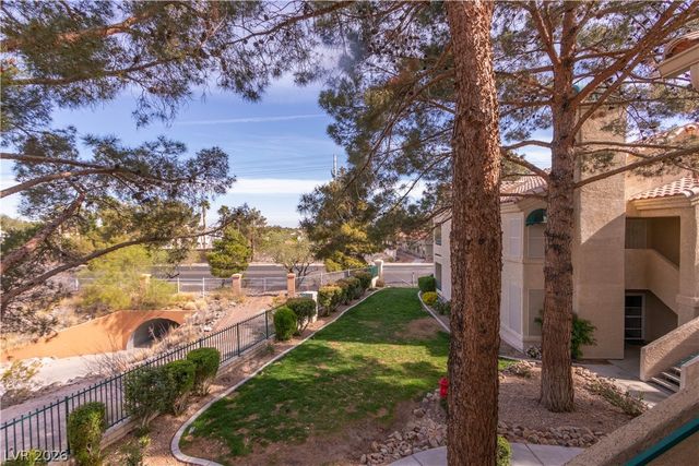 2251 Wigwam Parkway 1424, Henderson, NV 89074