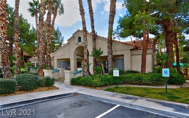 2251 Wigwam Parkway 1424, Henderson, NV 89074