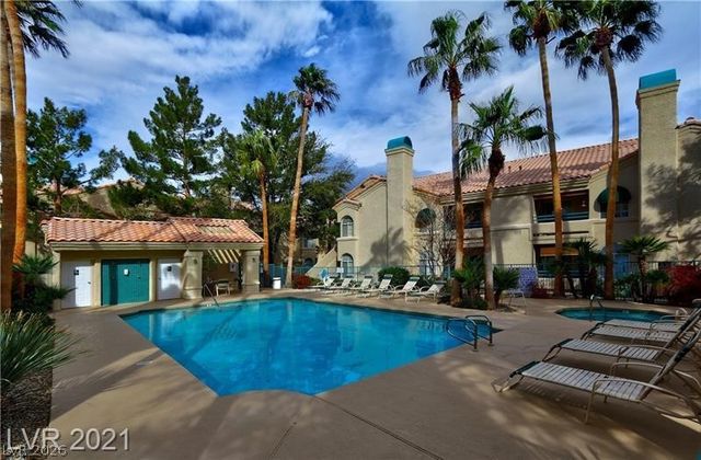 2251 Wigwam Parkway 1424, Henderson, NV 89074