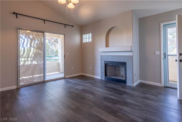 2251 Wigwam Parkway 1424, Henderson, NV 89074